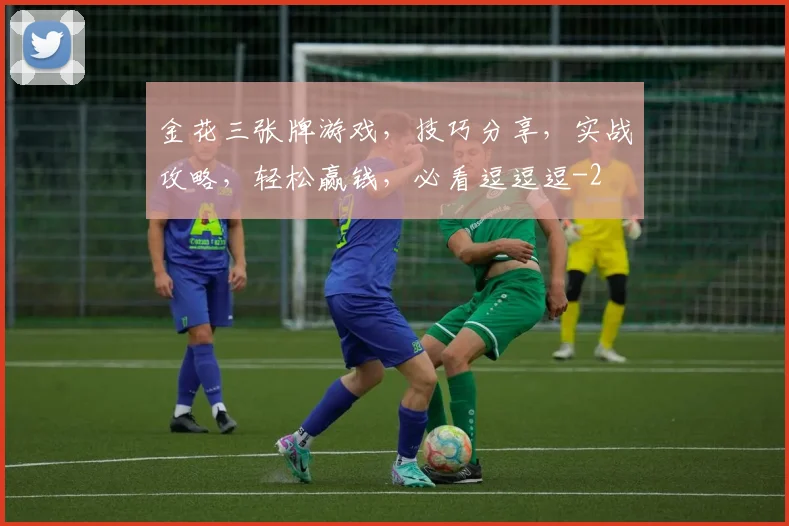 金花三张牌游戏，技巧分享，实战攻略，轻松赢钱，必看逗逗逗